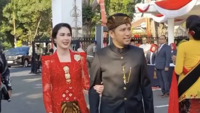 Arumi Bachsin