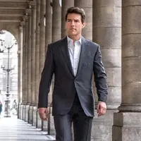 (Foto: © Paramount Pictures)