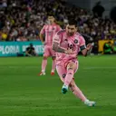 Lionel Messi Comeback usai Kepergian Ayah, Inter Miami Tersingkir Tragis