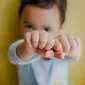 Tanpa diduga, berikut sejumlah manfaat tantrum bagi anak. (Foto: Unsplash)