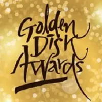 Golden Disk Awards (via Koreaboo.com)