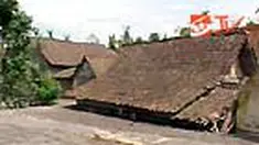 liputan6