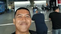 Welcome to the Big Apple! Petualangan KLY Sports Meliput Piala Dunia 2026 di New York