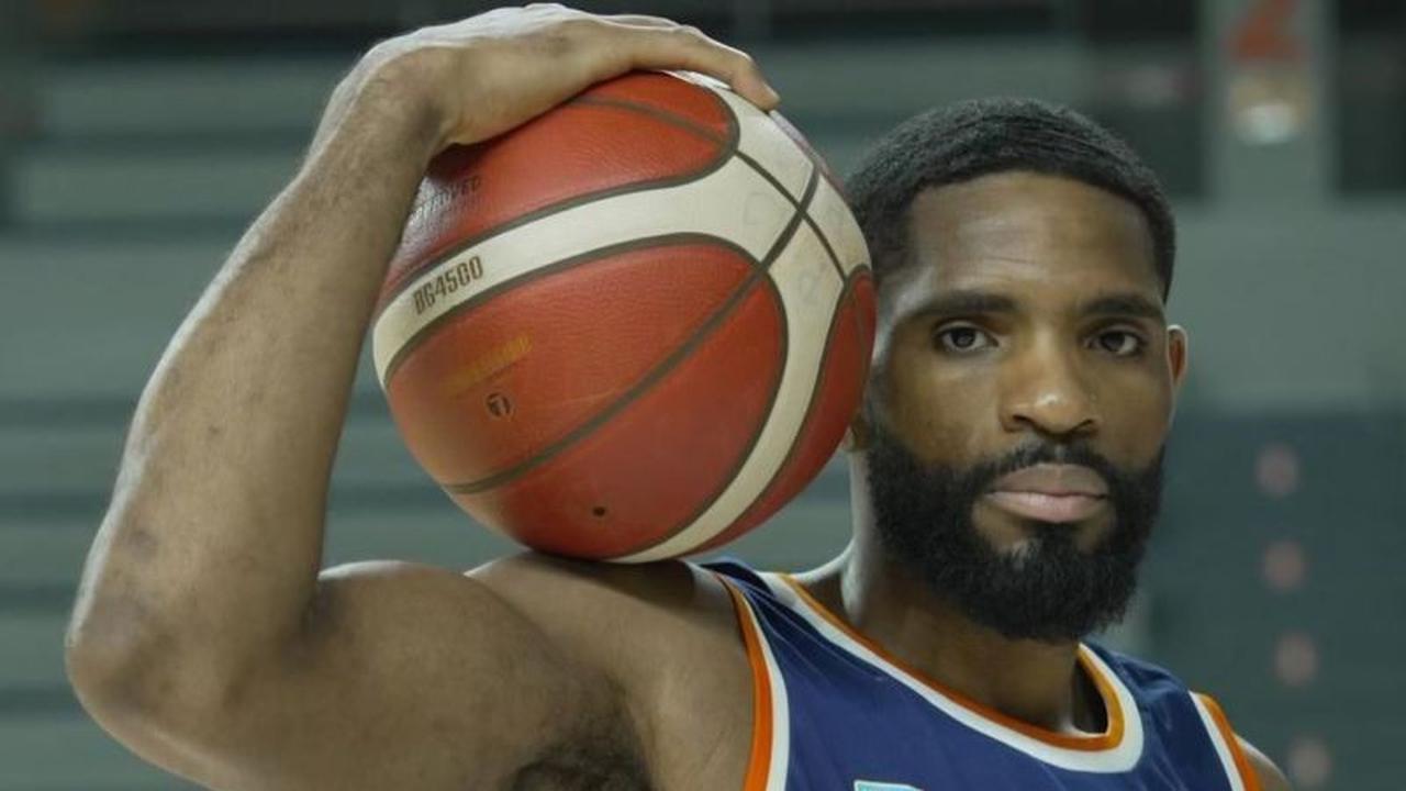 Perrin Buford Pelita Jaya: Top Skor Liga Jepang Perkuat Asa Juara IBL 2026