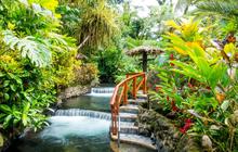 10 Wisata di Boyolali Terfavorit 2024 yang Patut Disambangi