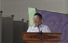 Tahukah Kamu? Festival Anak Hebat Bangka Tengah Jadi Kunci Kembangkan Kreativitas dan Karakter Siswa