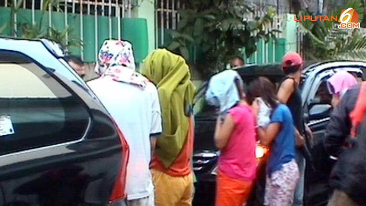 perbudakan-anak-130903b.jpg