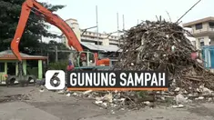 THUMBNAIL SAMPAH
