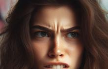 Sering Uring-uringan Akibat Hal Kecil di Sekitar Kita, Begini Cara Mengatasinya