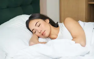 12 Kebiasaan Sederhana yang Bikin Penampilan Lebih Fresh, Mudah Dilakukan Setiap Hari