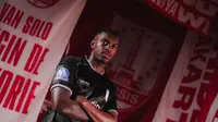 Milomir Seslija Jelaskan Alasan Dua Amunisi Impor Persis Belum Kelihatan Batang Hidungnya
