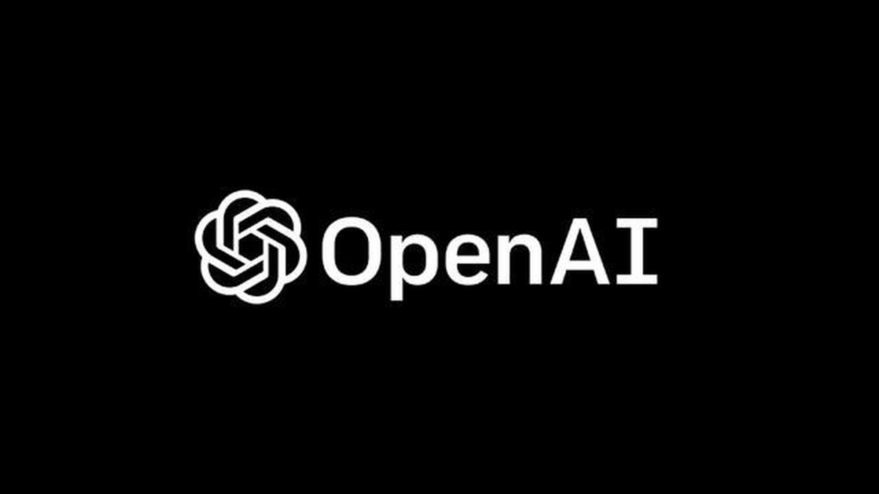 ChatGPT Bakal Punya Grup Diskusi, OpenAI Mulai Uji Coba