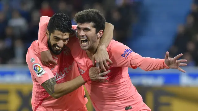 Carles Alena