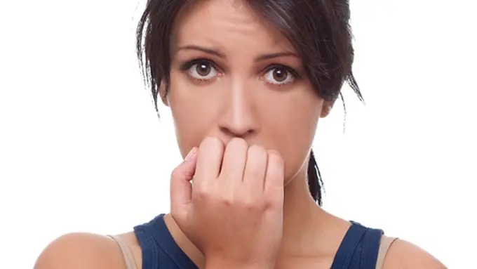 copyright by shutterstock.com