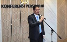 Menkeu Purbaya Tunda Penerapan Pajak Pedagang Online, Ternyata Ini Alasannya