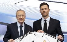 Daftar Lengkap Skuad Real Madrid di Piala Dunia Antarklub 2025: Trent Alexander-Arnold Pakai Nomor 12!