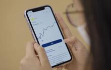 Terungkap, Begini Strategi Bappebti Kembangkan Ekonomi Digital di Indonesia