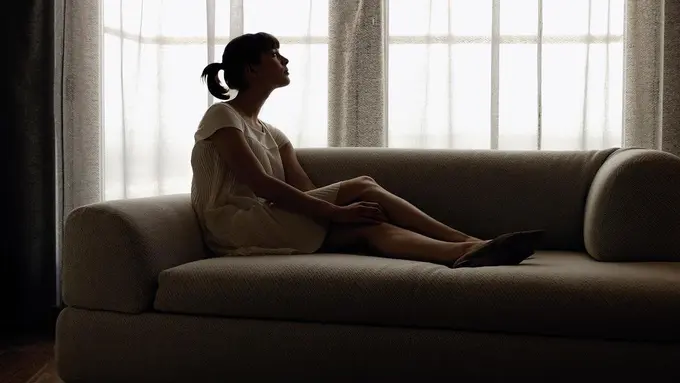 Apa yang Harus Dilakukan Kalau Dia Terus Buatmu Kecewa?