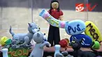 liputan6