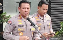 Polda Metro Jaya Ungkap Alasan Penangguhan Penahanan Bahar bin Smith: Kondisi Pemulihan Pasca-Kecelakaan