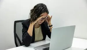 Psikolog Ungkap Alasan Tak Semua Emosi Perlu Diungkapkan