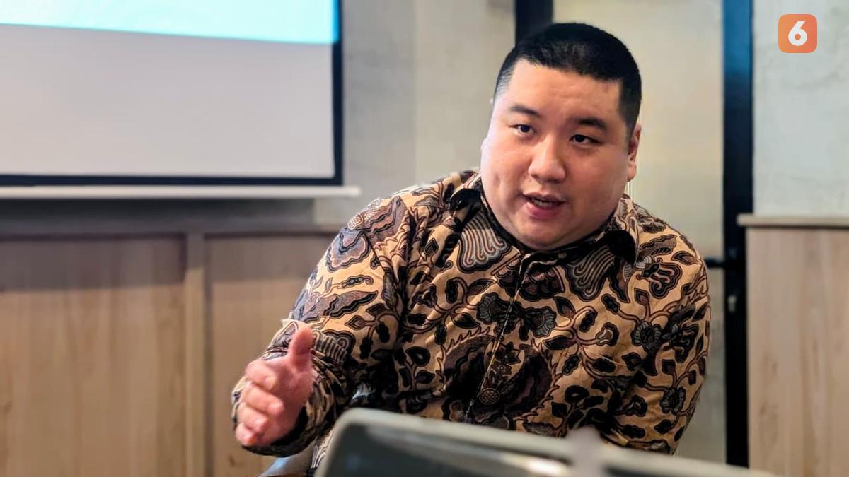 Gondongan dan COVID-19 Bisa Picu Sperma Kosong alias Azoospermia