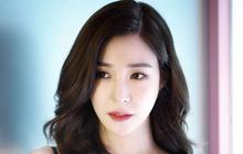 Mau Kulit Cantik Seperti Tiffany Girls' Generation? Yuk Rajin Lakukan Ini