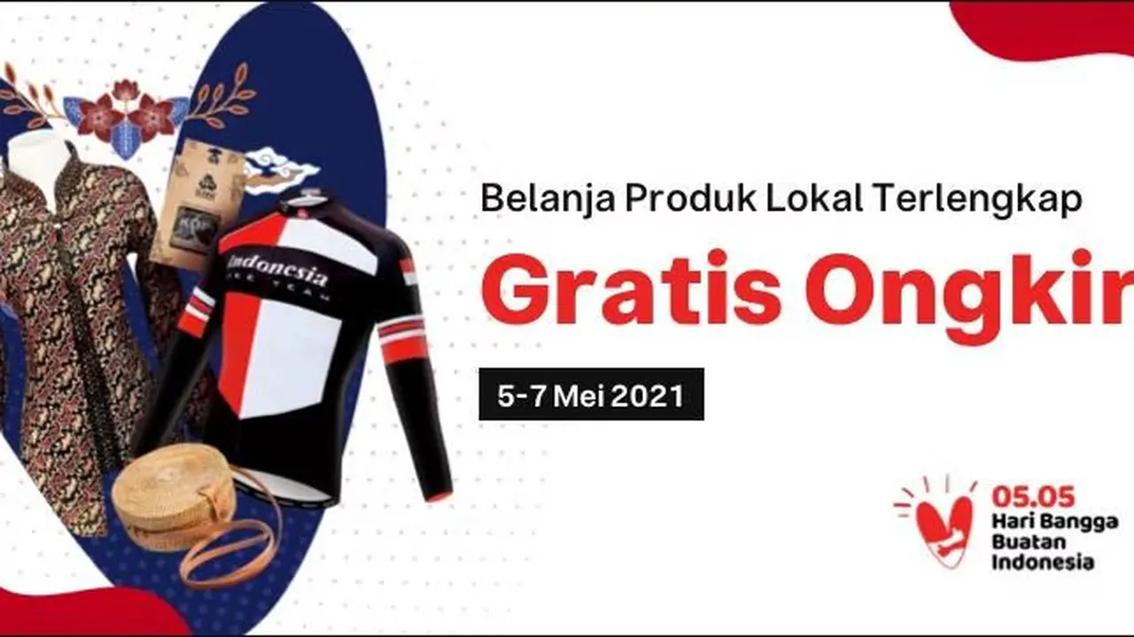 Bukalapak