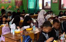 Kepala Badan Gizi Nasional Ungkap Mulai Februari Makan Bergizi Gratis Tak Lagi Pakai Mekanisme 'Reimburse