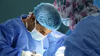 Perdagangan Organ Ilegal di Pakistan, Korban Didominasi Pekerja Miskin