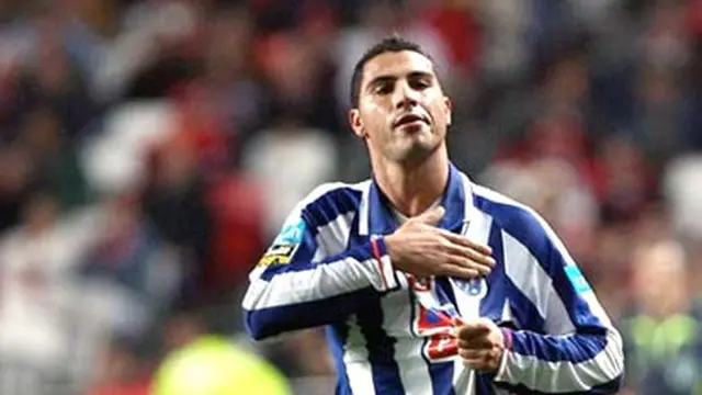 img_quaresma-3.jpg