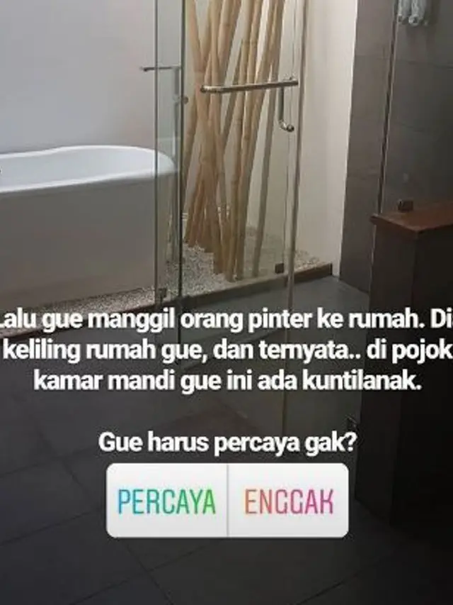 [Bintang] Raditya Dika