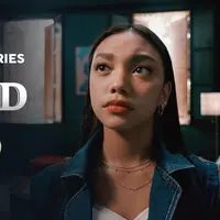 My Nerd Girl 3 (Dok. Vidio)