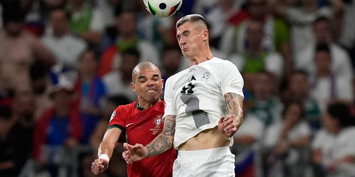 Benjamin Sesko jadi Eks Bundesliga ke-6 di Skuad MU Musim 2025/2026: Bakal Flop Seperti Jadon Sancho?