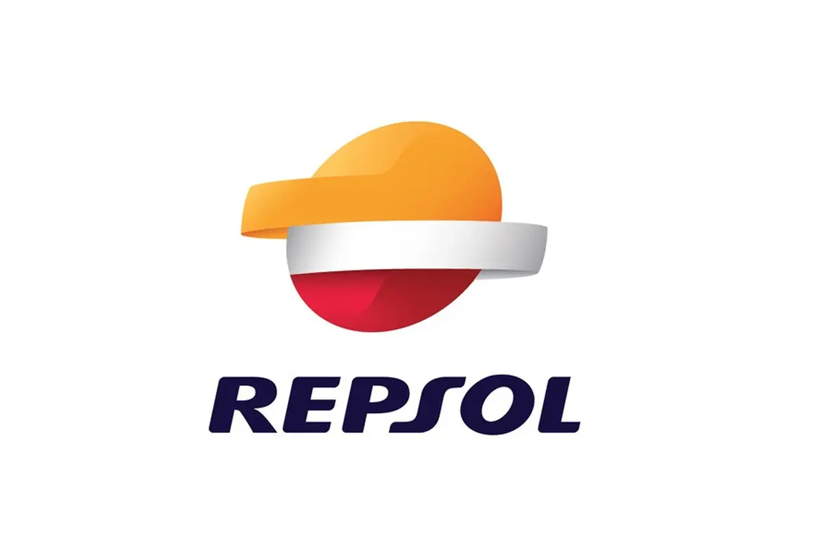 Repsol: Perusahaan Energi Global yang Inovatif dan Berkelanjutan
