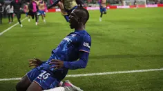 Chelsea Dapat Calon Pembeli Baru untuk Nicolas Jackson