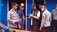 Kejanggalan Kasus Pria Tewas dengan Kepala Terbungkus Plastik di Bandar Lampung: Kartu SIM Ponselnya Hilang