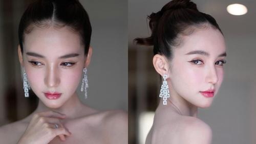 Kirish joyida haqiqiy jinsiy aloqa onlayn