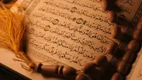 Inilah keistimewaan 22 binatang yang disebutkan dalam kitab suci agama Islam, Alquran.
