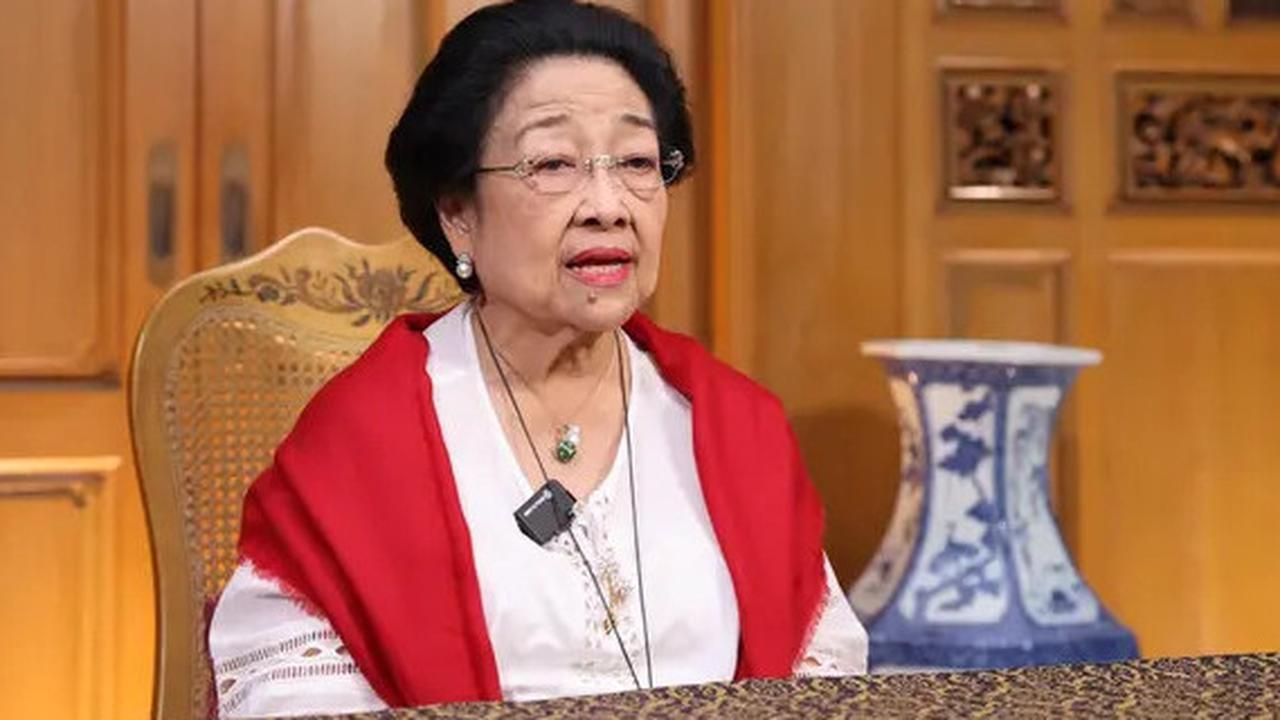 Pramono dkk Ikut Retret Kepala Daerah, PDIP Pastikan Sudah Dapat Izin Megawati