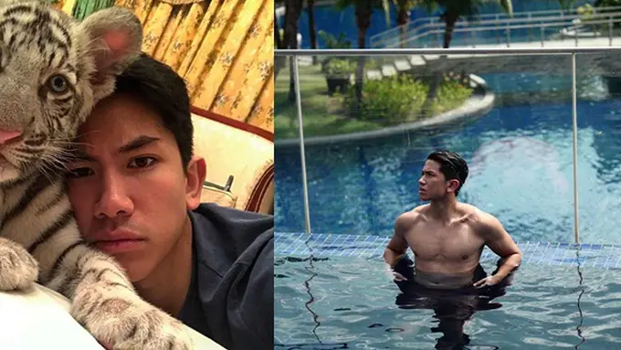 copyright by Instagram.com/@tmski