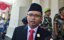 Bukan Cuma Adik Raffi Ahmad, Anak dan Mantan Istri Dedi Mulyadi Dilantik jadi Anggota DPRD Jabar