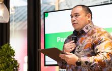 Profil Tiga Pejabat Danantara di Bawah Komando Pandu Sjahrir, Ada Penasihat Utama IPO GoTo