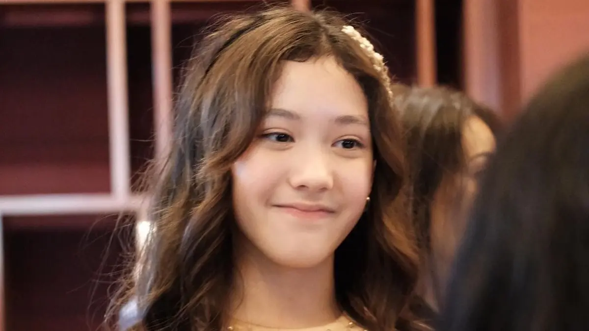 Mushuk porno suratni tortdi