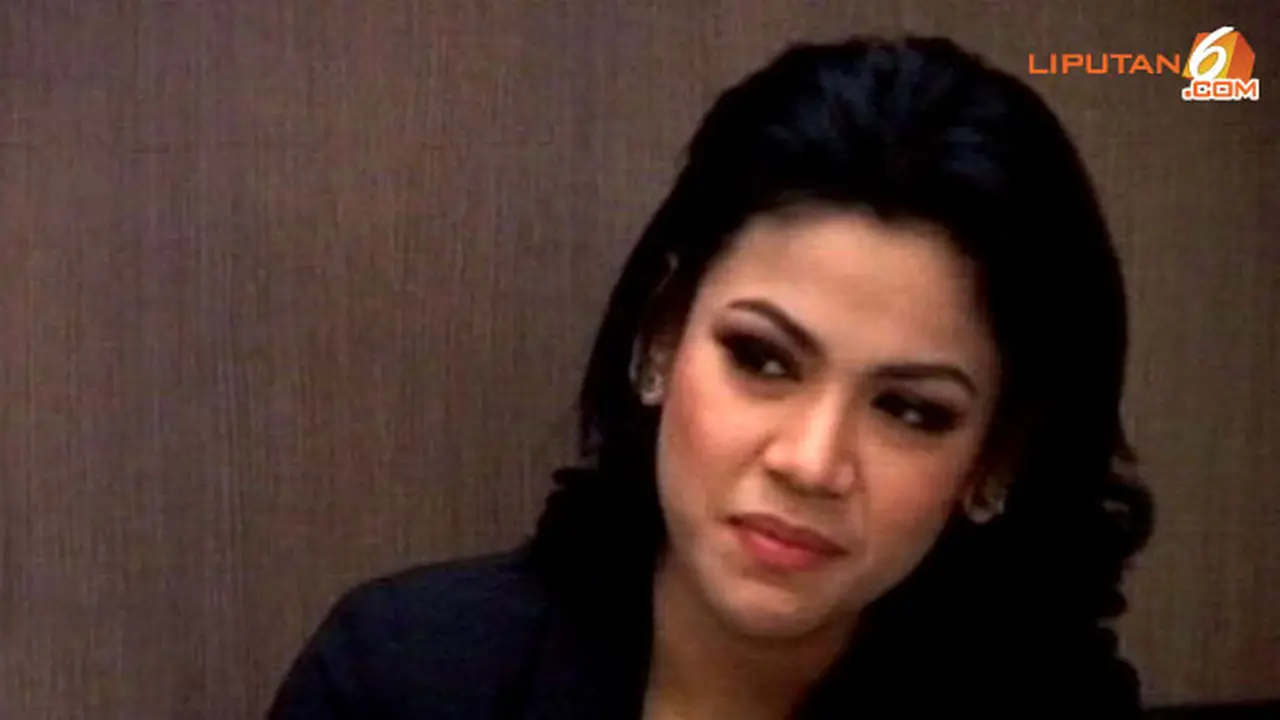 siap-mati-130726b.jpg