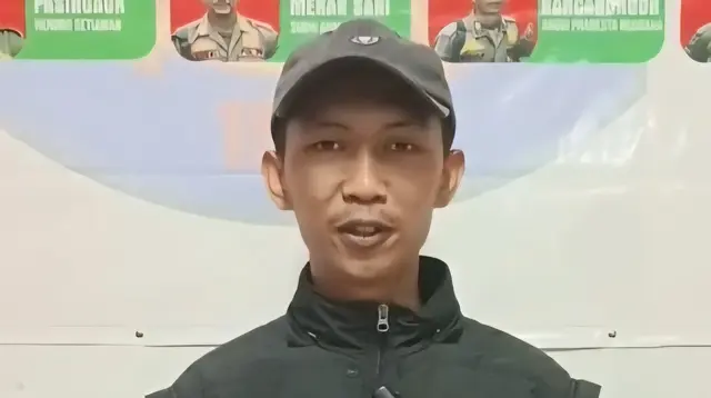Polemik Tukang Cukur Bilang Belum Merdeka, Kesbangpol Bogor Buka Suara