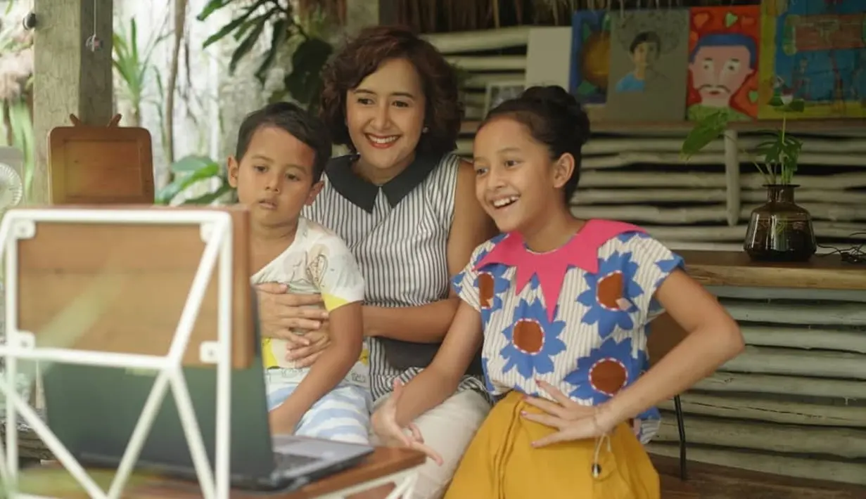 (Instagram/widimulia)