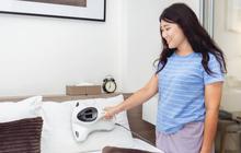 Rumah Sehat Tanpa Alergi: 10 Langkah Menghilangkan Tungau Debu