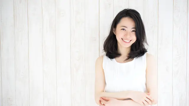 Deretan Zodiak yang Paling Ogah Ngomongin Soal Cinta dan Anti Bucin, Gemini Lebih Mikirin Karir