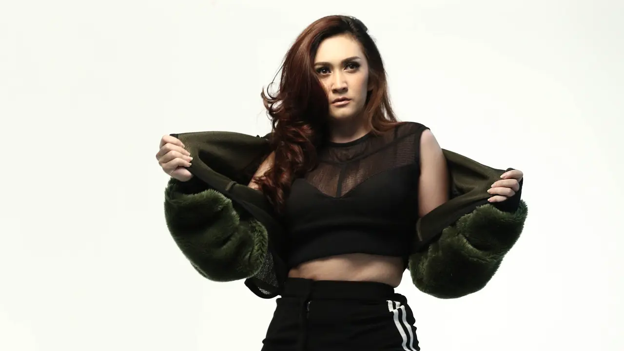 Nafa Urbach